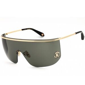 Roberto Cavalli Sunglasses, New 295